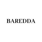 baredda-brand