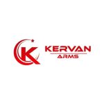 kervan-arms-brand